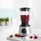 Tristar MX-4823 - Foodprocessor & Blender - 1.5 L - Roestvrijstaal