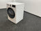 Bosch WQG245D1FG - Warmtepompdroger - 9 kg - AutoDry - Energieklasse C