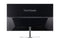 ViewSonic VX2476-SMH - Monitor 23,8