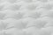 Sea to Summit Ether Light XT - opblaasbare slaapmat - 10cm dik - Light Grey