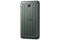 SAMSUNG SM-X306BZGAEEB - Galaxy Tab Active5 - 128 GB - 5G - Groen (2024)