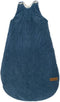 Slaapzak - DOMIVA - AU FIL DE L'EAU - 6-24 maanden - 90 cm - Indigo