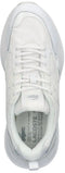 Lacoste EVO - Heren Sneakers - Lage sneakers - Wit