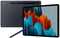 Samsung Galaxy Tab S7 - Tablet - 11