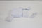Ubiquiti UniFi Express 7 - 10G Cloud Gateway - WiFi 7 6-stream tri-band - 140 m²
