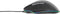 Gembird MUS-6B-02 - Optische muis - 6 knoppen - Zwart