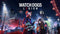 Ubisoft Watch Dogs Legion - Xbox One & Xbox Series X - Smart Delivery - Actie Avontuur Shooter