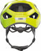 Abus Aduro 3.0 - Fietshelm - Verstelbaar - Signalyellow