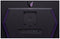 LG UltraGear 27GS95QX-B - Monitor - 26,5