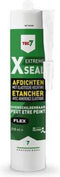 Tec7 X-Seal Betongrijs 310ml -