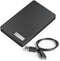 Externe Harde Schijf 1TB - HDD - USB 3.0 (8720892513441)