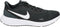 Nike Revolution 5 - Sportschoenen Heren - Regular fit - Zwart/Wit