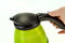 Adler CR 1265 - Waterkoker - 750 Watt - 0,5 liter - Groen