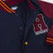 Cerda Group Cotton Brushed Harry Potter Sweatshirt Blauw 7 Years