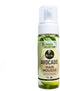 Fixatie Mousse Curls The Green Collection Avocado Hair (236 ml)
