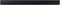 Samsung HW-C450 - Soundbar - 2.1 kanaals - Draadloze subwoofer - 300W RMS
