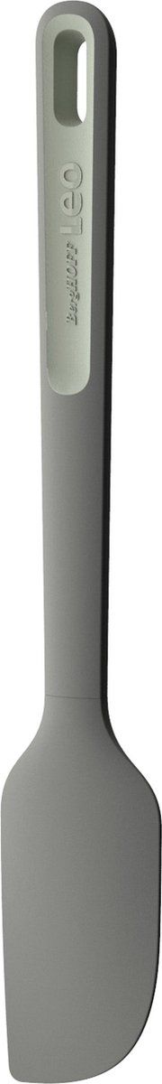 LEO Spatel Balance - Grijs -