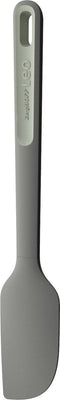 LEO Spatel Balance - Grijs -