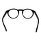 Heren Brillenframe Tods TO5284 49001