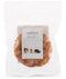 Petstyle Living Kauwring met Kip - Hondensnacks - 20 Stuks - 7,5cm - Donut