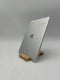 Apple iPad Air - WiFi + Cellular - 32GB - Zilver