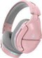 Turtle Beach Stealth 600 Gen 2 MAX - Draadloze Gaming Headset - Surround Sound - Roze