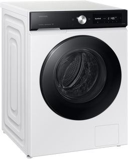 Samsung WW11DB7B94GE - Wasmachine - 11kg - AI Control - EcoBubble - Wit