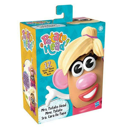 Educatief Spel Hasbro Potato Head