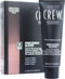 American Crew - PRECISION BLEND LOTE 7-8 light 3 pz
