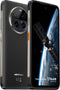 Ulefone Armor 23 Ultra - 5G Rugged Smartphone - 12GB RAM - 512GB - Zwart