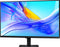 Samsung ViewFinity S8 S80UD - 32