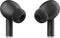Energy Sistem Style 2 - True Wireless Oortjes - 20 uur batterijduur - Zwart