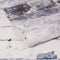 vtwonen - fotobehang factory - 300x159 cm - dessin 89323