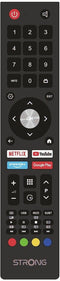 Strong SRT32HD5553 - LCD TV - 32