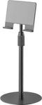 My Wall HT31L Tabletstandaard Universeel 11,9 cm (4,7) - 32,8 cm (12,9)