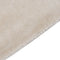 GESI II - Vloerkleed - Beige - 160 x 230 cm - Viscose