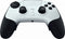 Razer Raiju V3 Pro - Draadloze e-sportscontroller - 4 verwijderbare knoppen - Wit Zwart