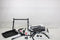 Playseat Challenge DD - Gaming chair - Authentieke F1® racepositie - Officiële F1® kleurstijl