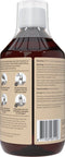 Pokon Bio Kuur - Gazon - Verhoogt vitaliteit - 500ml