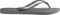 Havaianas Slim Slippers - Grijs