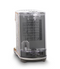 Sage The Bambino Plus - Espressomachine - Automatisch stoompijpje 1.9 l waterreservoir - Tingari