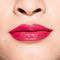 Lippenstift Lacquerink Shiseido
