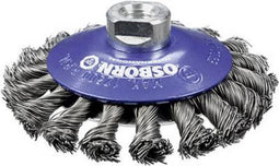 Osborn Kegelborstel D100X 13 G 0002622151 1 Stuks