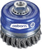 osborn Komborstel D 75 G M14 9908608152 1 stuk(s)