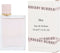 Burberry Burberry Her 50 ml Eau de Parfum - Damesparfum