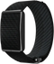 Polar - Loop Gen2 - Smartband met Hartslagsensor en Slaapmonitor - Zwart
