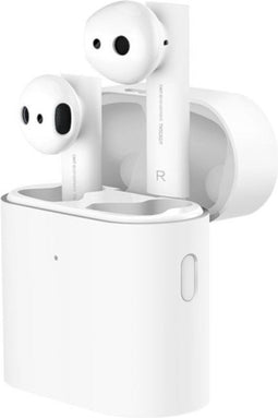 Xiaomi Mi True Wireless Earphones 2S - TWS - Noise Cancelling - Wit