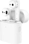 Xiaomi Mi True Wireless Earphones 2S - TWS - Noise Cancelling - Wit
