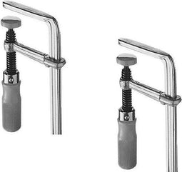 Festool 489571 FSZ 300 Schroefklem - 300mm (2st) - 489571