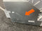 Siemens SN53ES22AE - Inbouw vaatwasser - 13 couverts - 42 dB(A) - iQ300
